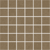 Vives Zero Mosaico Chipper 30x30 ID 521097