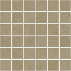Vives Zero Mosaico Bold 30x30 ID 521098
