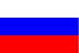 Россия Россия